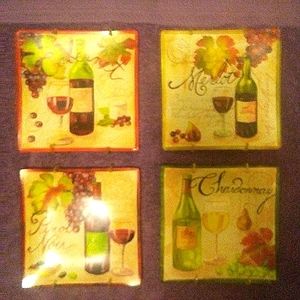 Certified Intern'l JENNIFER BRINLEY Dish, …